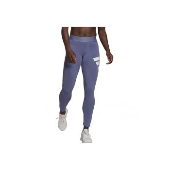 Colanti  Sportswear Future Icons