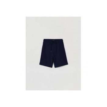 Pantaloni copii -  Bumbac