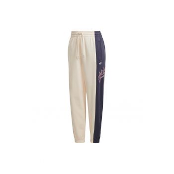 Pantaloni trening  PANT HD9779