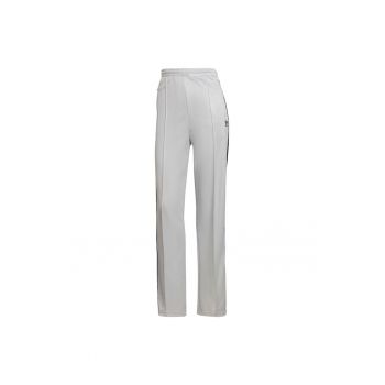 Pantaloni trening  Pants HF7529