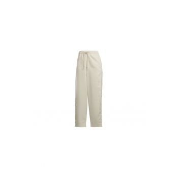 Pantaloni trening  RELAXED PANT HF2009