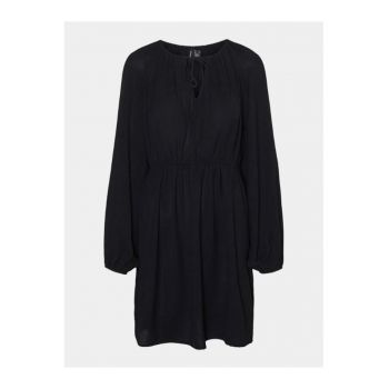 Rochie dama -  303517960 - Poliester