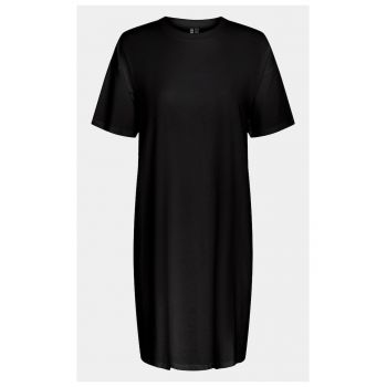 Rochie dama -  Bumbac3