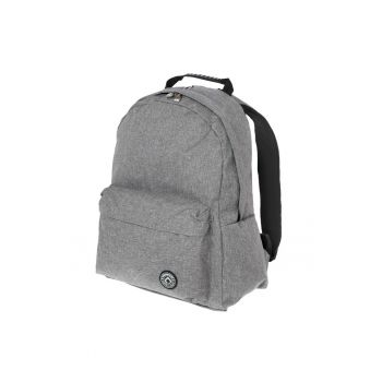 Rucsac Avion -  BF 25 R - 96975