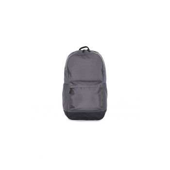 Rucsac barbati -  Sintetic - One size