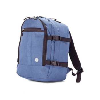 Rucsac  BZ 5771