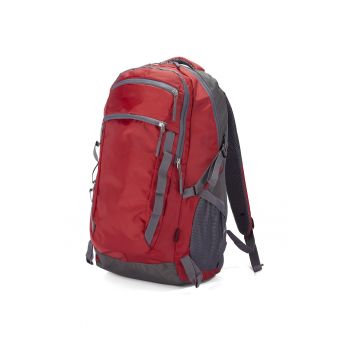 Rucsac  BZ 5778