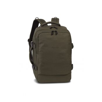 Rucsac Calatorie - Cabin Pro Small -  F403286