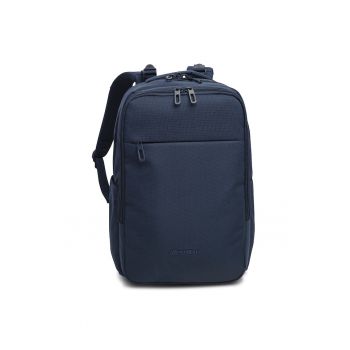 Rucsac Calatorie pentru Wizz Air - Cabin Pro Ultimate Midi -  F403267