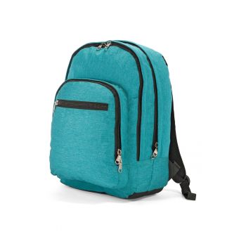 Rucsac Casual -  BZ 5533 -
