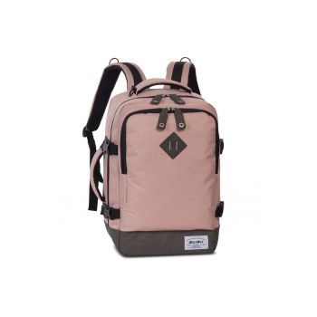 Rucsac  F40290