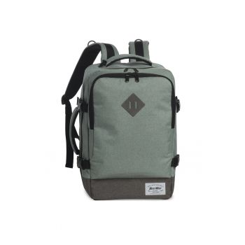 Rucsac  F40290