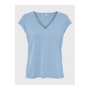 Tricou dama -  301823568 - Modal