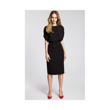 Rochie de seara dama - Made of Emotion - Carita
