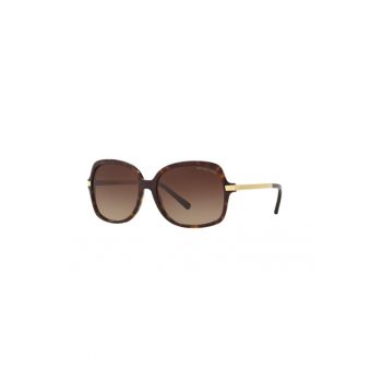 Ochelari de soare cu lentile degrade Adrianna
