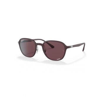 Ray Ban - Ochelari de soare polarizati