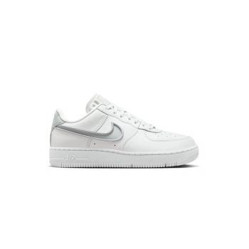 Pantofi sport  Air Force 1 Dance 38569