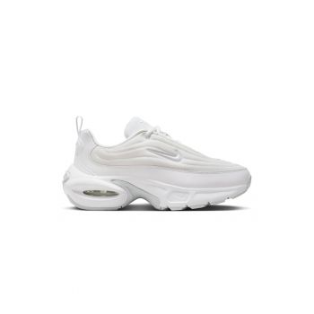 Pantofi sport  Air Max Portal 38323