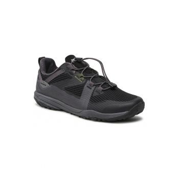 Pantofi sport barbati -  Textil - Mesh