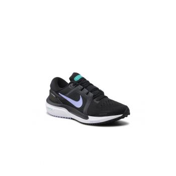 Pantofi sport dama -  Textil