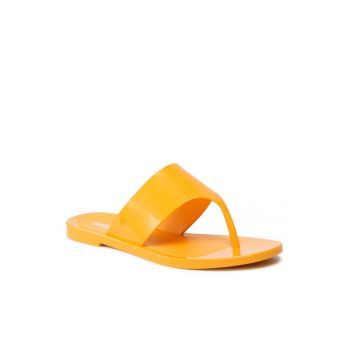 Papuci dama -  Textil -