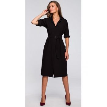 Rochie camasa -  Poliester