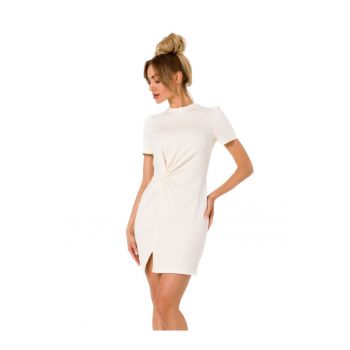 Rochie mini dama - Made of Emotion - Ettageus