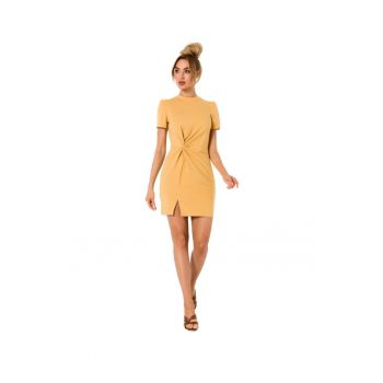Rochie mini dama - Made of Emotion - Ettageus