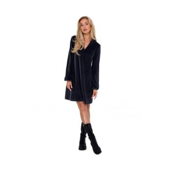 Rochie mini dama - Made of Emotion - Wonja