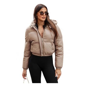 Geaca de femei  JS/5M3260