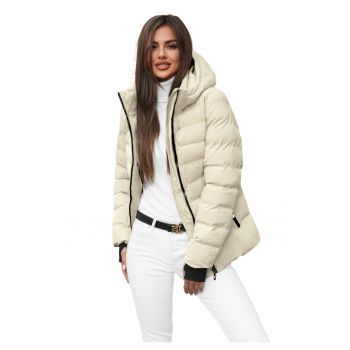 Geaca de iarna femei  JS/M769B