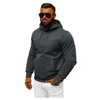 Hanorac barbati  JS/27B6511