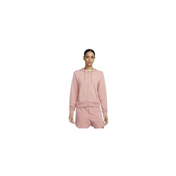 Hanorac  One Df Fz Hoodie Lbr FB5198618