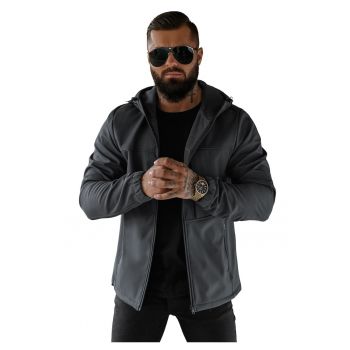 Jacheta barbati softshell  JS/27B6523