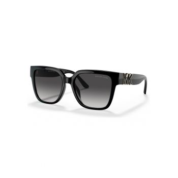 Michael - Ochelari de soare cu logo Karlie
