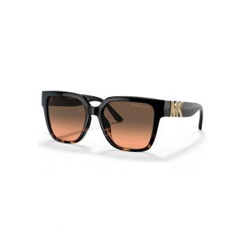 Michael - Ochelari de soare cu logo Karlie