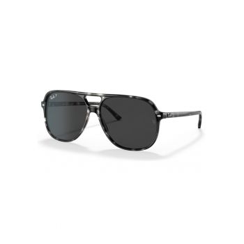 Ray Ban - Ochelari de soare aviator Bill
