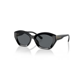 Ochelari de soare cat-eye Bel Air