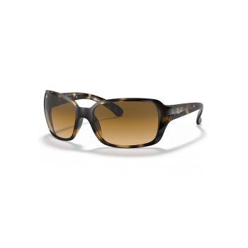 Ray Ban - Ochelari de soare cu lentile in degrade