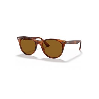 Ray Ban - Ochelari de soare wayfarer