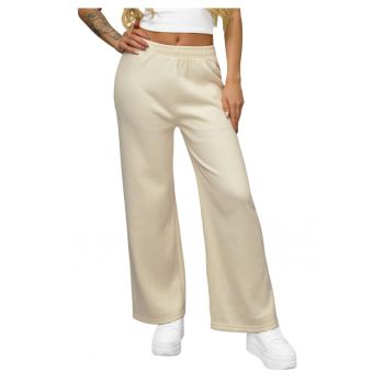 Pantaloni de dama  JS/92K526