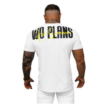 Tricou barbati  O/T1277
