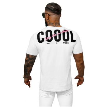 Tricou barbati  O/T1278