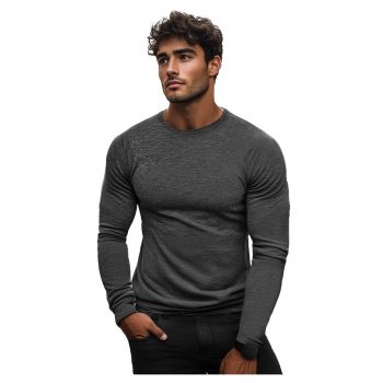 Tricou cu maneca lunga  JS/2088