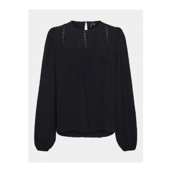 Bluza dama -  303517991 - Poliester
