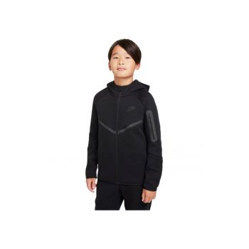 Hanorac  Tech Fleece FZ - PD 39092