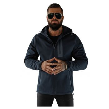 Jacheta barbati softshell  JS/27B6513