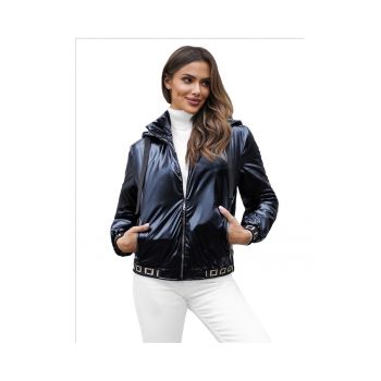 Jacheta dama  JS/16M9087