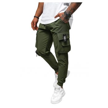 Pantaloni Chino Barbati  O/PS5520