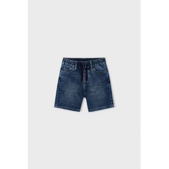 Set de tricou polo si pantaloni scurti